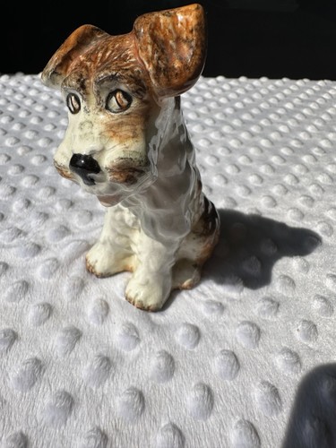Very rare antique - very, sylvac