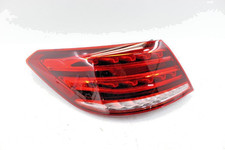 Mercedes Benz E-Class Coupe