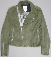 Mens Adidas SLVR Leather