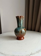 Torquay Terracotta Company