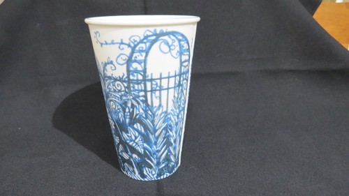 Anthropologie gwyneth leech - gwyneth,