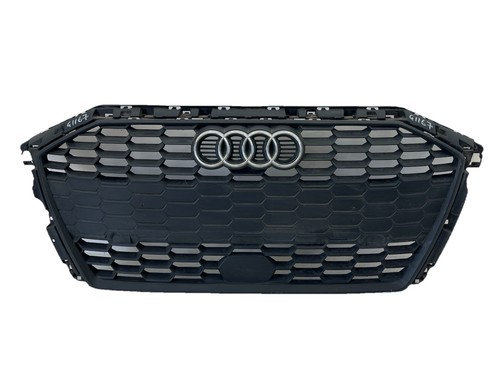 Audi line 2020 - a3, 2020-2023