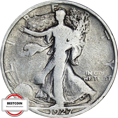 1927 united states 142 - km, half