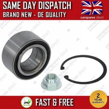 HONDA CIVIC TYPE R / IX