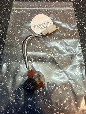 SHOPRIDER CADIZ TE889SL SPEED