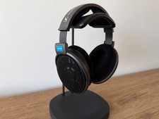 Sennheiser HD 600 Over the Ear