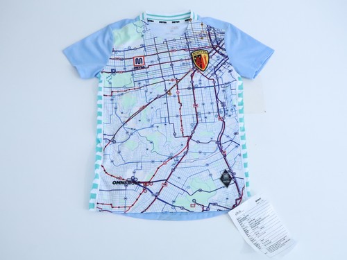 San francisco city 2024 - francisco,