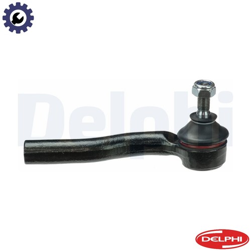 Tie rod end ta1968 for - end,