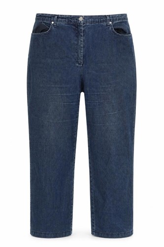 Womens spirito artigiano - di,