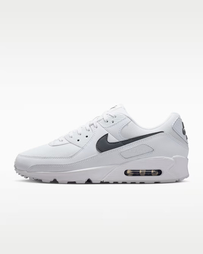 Nike air max men - 90, in
