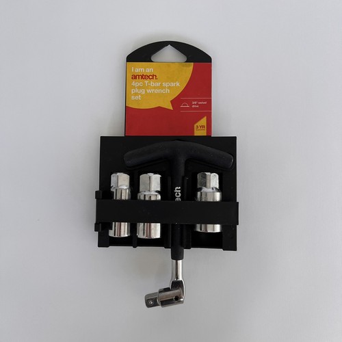 4pcs bar spark plug spanner - 4pcs,