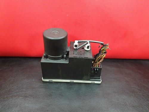 8d0862257e audi a4 - a3,