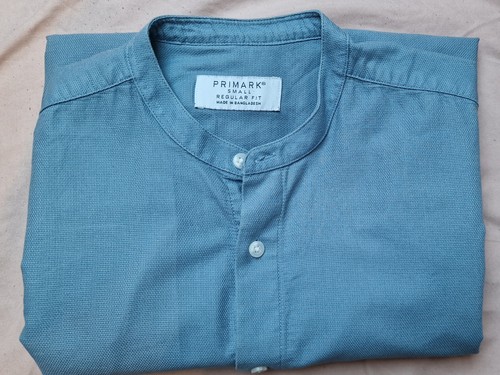 Primark mens size regular - primark, s