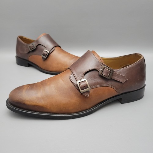 Giorgio brutini mens - mens, rampart