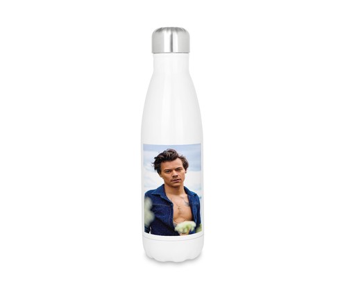 Harry styles denim - harry,