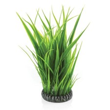 BiOrb Grass Ring - Large