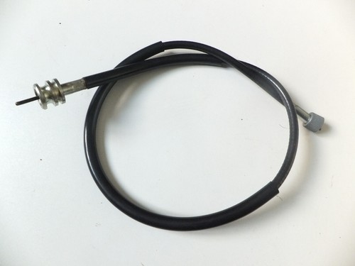 New quality yamaha dt125 - new,