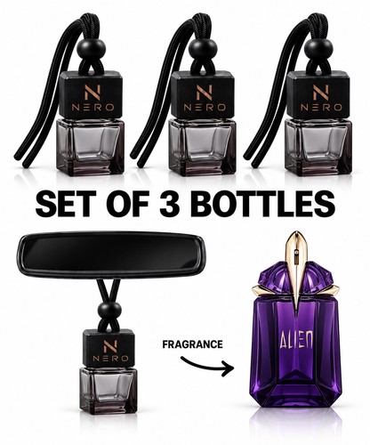 Aliens set 3 - aliens☑️set,