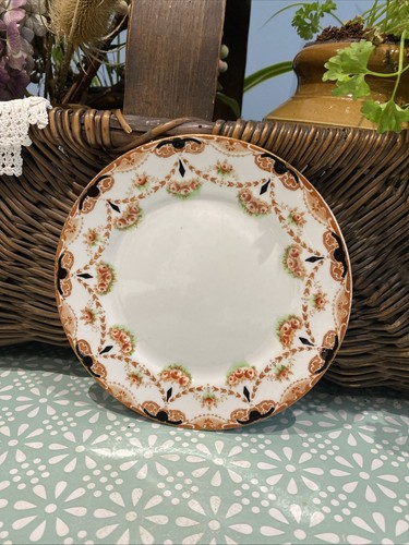 Vintage paragon fine bone - paragon,