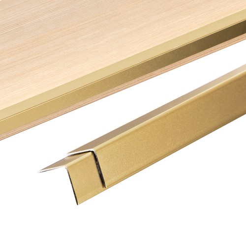 3pcs wall corner protector - 3pcs,
