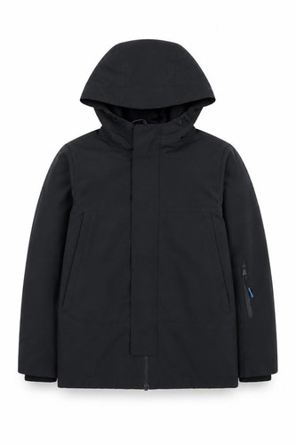 Boys marks spencer size - boys, 7-8