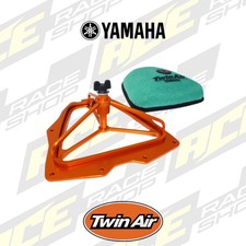 TWIN AIR POWERFLOW KIT YAMAHA