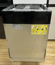 AEG FSX51407Z 5000 Series