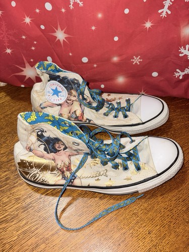 Converse all star chuck - all,