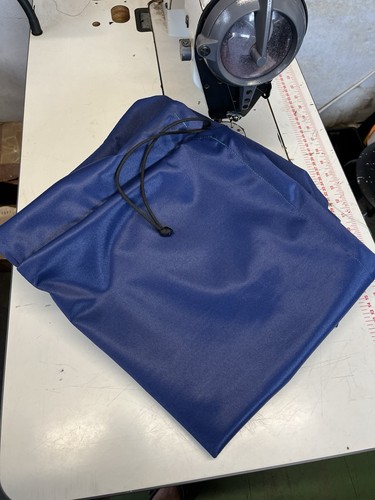 Sailing dinghy long sailbag - sailing,