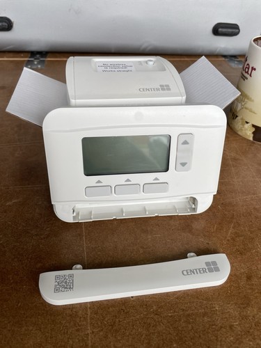 Center ehe0200322 wireless - ehe0200322, rf