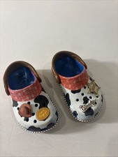 Crocs Disney Pixar Toy Story