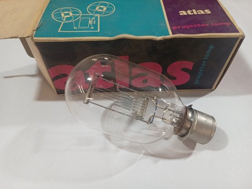 Atlas 6185c 240v - atlas, a1/58