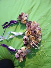 Bundle of Wedding Handmade