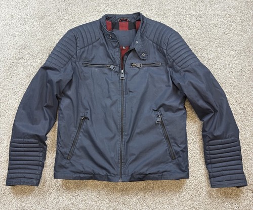Superdry idris elba mens - idris,