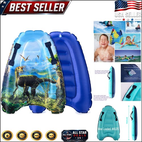 Durable slip slide - durable,