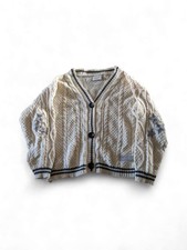 Taylor Swift - Official