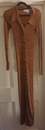 Remain malene birger gold - remain,