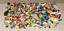 Lego Loose Bulk Lego Bricks
