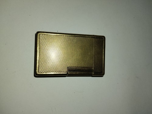 Dupont gold plated - dupont,