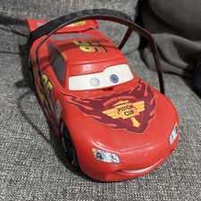 Disney Parks Disney Pixar CARS