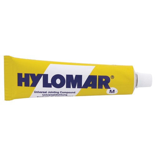 Hylomar 80ml - hylomar, m