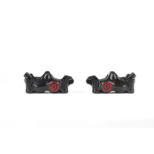 Brembo 220b47310 racing radial - brembo,