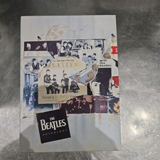 The Beatles Anthology | DVD