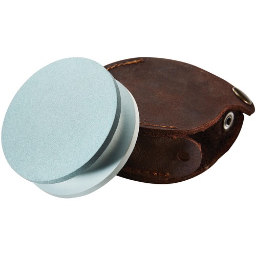 Hultafors axe grinding stone - hultafors,