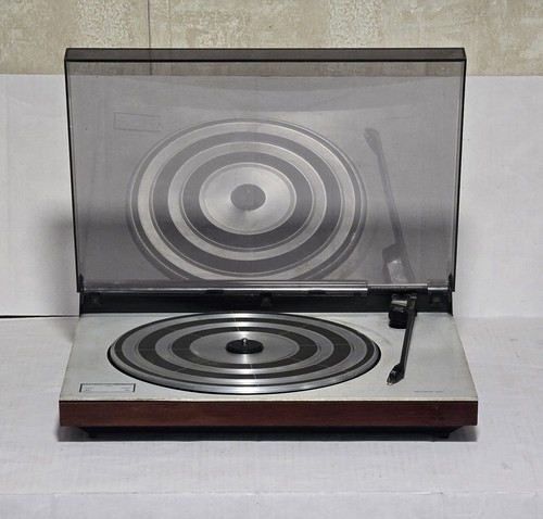 Classic bang olufsen - classic,