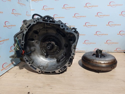 Aj0 015 automatic transmission - aj0-015,