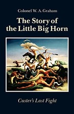 The Story of the Little Big