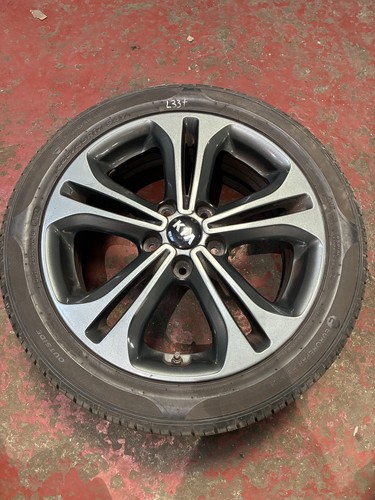 Kia ceed mk2 - kia, alloy