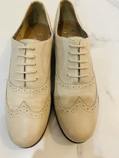 Clarks Hamble Oak Stone