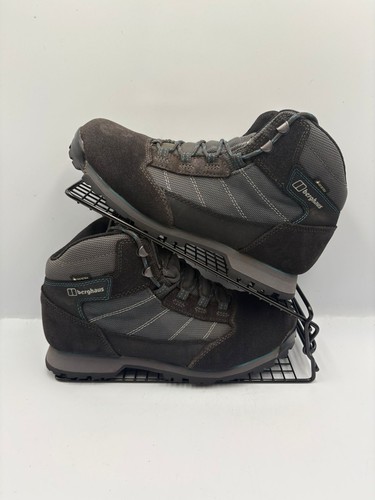 Berghaus baltra trek gtx - berghaus,